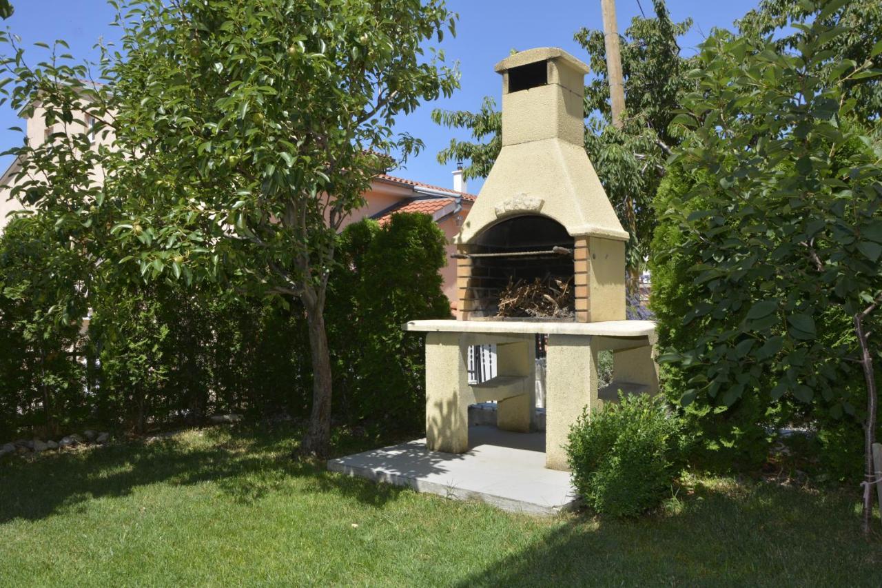 Apartment Maro Senj (Lika-Senj)
